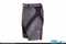 Product Alternate Image